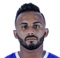 https://img.tiyuzhibojian.com.cn/img/football/player/33f0a0b9c4cd521a2a544478e4a9ec63.png