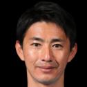 https://img.tiyuzhibojian.com.cn/img/football/player/33f19861a3ef0688cc5129275218bd07.png