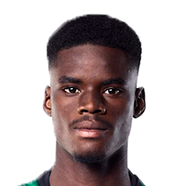 https://img.tiyuzhibojian.com.cn/img/football/player/33f8098b619393b7928e2e589a6602bd.png