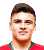 https://img.tiyuzhibojian.com.cn/img/football/player/33f876eb850785415082350f8eb657d6.png