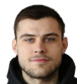https://img.tiyuzhibojian.com.cn/img/football/player/33fc212a7fe93bd6403d074adf36d060.png