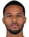 https://img.tiyuzhibojian.com.cn/img/football/player/3402d1272f357df4ed5990814422d249.png