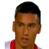 https://img.tiyuzhibojian.com.cn/img/football/player/34072660c0f39c70701fe09bea26e8cf.png