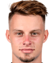 https://img.tiyuzhibojian.com.cn/img/football/player/340896b21cfd57edb62a86d4885e2d97.png