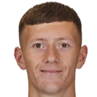 https://img.tiyuzhibojian.com.cn/img/football/player/340bcd635a867b48256f5162b5311360.png