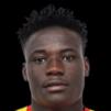 https://img.tiyuzhibojian.com.cn/img/football/player/340cc237da57742bb5f3ca4fbdcd3cc2.png