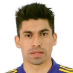 https://img.tiyuzhibojian.com.cn/img/football/player/340d384acae57d1b7920116bb7a6791d.png