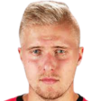 https://img.tiyuzhibojian.com.cn/img/football/player/341b4f562924656ef16152133ab62b3e.png