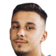 https://img.tiyuzhibojian.com.cn/img/football/player/341c1e37a22504219409118a48962163.png