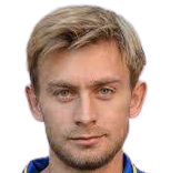 https://img.tiyuzhibojian.com.cn/img/football/player/34203b40285b43f995778c6caa90a4e5.png