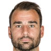 https://img.tiyuzhibojian.com.cn/img/football/player/34205c92480524a2e03447e8f913f9b4.png