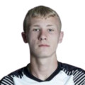 https://img.tiyuzhibojian.com.cn/img/football/player/342198dba5d91d134cbf2ea5db4ac74e.png