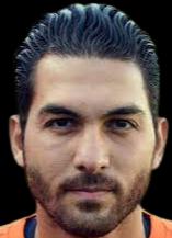 https://img.tiyuzhibojian.com.cn/img/football/player/3422743e5dec433c3590cfbf69549bb7.png
