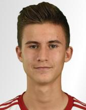 https://img.tiyuzhibojian.com.cn/img/football/player/34232114291f89a0f4720fa7e63a7ffb.jpg