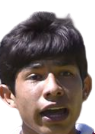 https://img.tiyuzhibojian.com.cn/img/football/player/34254b9364f1fe39078c7770367bdc63.png