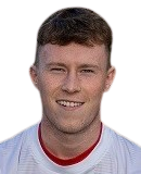 https://img.tiyuzhibojian.com.cn/img/football/player/342866a776286ba38c535da8321a0a9b.png