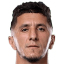 https://img.tiyuzhibojian.com.cn/img/football/player/34298feb50089636968e709fcc86c411.png