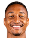 https://img.tiyuzhibojian.com.cn/img/football/player/342b1a192c483d16fc524a0c7a20221e.png