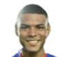 https://img.tiyuzhibojian.com.cn/img/football/player/342cf13f32dc81314ca15c76c55cca3c.png