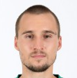 https://img.tiyuzhibojian.com.cn/img/football/player/342d84344ca52b42b7cec9134fbc131b.jpg