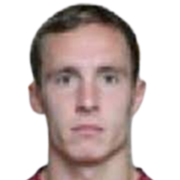 https://img.tiyuzhibojian.com.cn/img/football/player/342ef60740711aad4e0df53266e12ff0.png