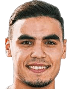 https://img.tiyuzhibojian.com.cn/img/football/player/342fd63cdf9cebe8bffaeca313fff442.png