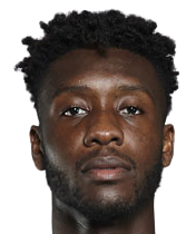 https://img.tiyuzhibojian.com.cn/img/football/player/3432f1d713e5dcd53145b7e83dd6e180.png