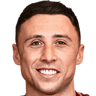 https://img.tiyuzhibojian.com.cn/img/football/player/34346fdfa78bab0d6f4de192abc79642.png