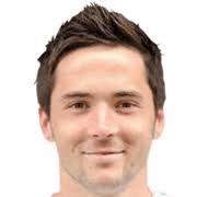 https://img.tiyuzhibojian.com.cn/img/football/player/343510496722043db6d767be58b4a88d.jpg