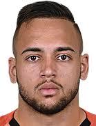 https://img.tiyuzhibojian.com.cn/img/football/player/3438c7849bdc87b009a0ca7b47134218.jpg