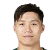 https://img.tiyuzhibojian.com.cn/img/football/player/343df25e2e04c04520be7d7ca83b1cf0.png