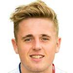 https://img.tiyuzhibojian.com.cn/img/football/player/3442400fd13300808eefbdac56b7c4f6.png