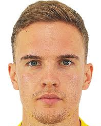 https://img.tiyuzhibojian.com.cn/img/football/player/344521fe497286e7cde984cc669bd186.jpg