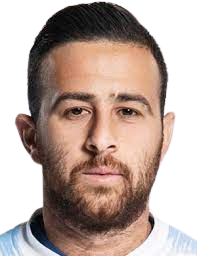 https://img.tiyuzhibojian.com.cn/img/football/player/3446ac9d0986129faf9652ab1bafcd1d.png