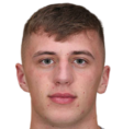https://img.tiyuzhibojian.com.cn/img/football/player/3449e292495a5dcfe0854906b7d9ebd2.png