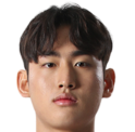 https://img.tiyuzhibojian.com.cn/img/football/player/344b28007588c0777fa2a433ba57ec00.png