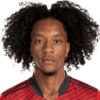 https://img.tiyuzhibojian.com.cn/img/football/player/344ee5317ad8abaa507976712ed9d6f2.png
