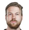 https://img.tiyuzhibojian.com.cn/img/football/player/344f2278e0b5f1afc11968a4a7090c52.png