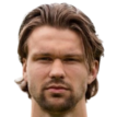 https://img.tiyuzhibojian.com.cn/img/football/player/345038cf20e049b17f43d53ca4eb05b2.png