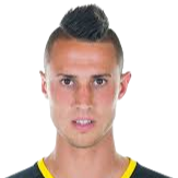 https://img.tiyuzhibojian.com.cn/img/football/player/3452430ed8b9c4ecf251c293ca7daa71.png