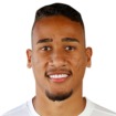https://img.tiyuzhibojian.com.cn/img/football/player/34524b20c79516af01616678e9faa5a2.png