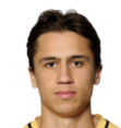 https://img.tiyuzhibojian.com.cn/img/football/player/3452a3f3088a00c5a38679a974b7d817.png