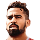 https://img.tiyuzhibojian.com.cn/img/football/player/345684443d7c651feaf652e03633a877.png