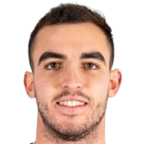 https://img.tiyuzhibojian.com.cn/img/football/player/3456968908d174c2db383bd6034dda96.png