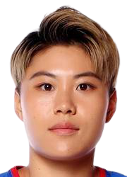 https://img.tiyuzhibojian.com.cn/img/football/player/3457b515392a691c7d4b5f9628f27e5a.png