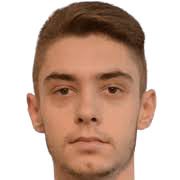 https://img.tiyuzhibojian.com.cn/img/football/player/345b7bc94ac3b69dc14642a602d9a06b.png
