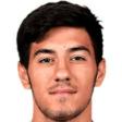 https://img.tiyuzhibojian.com.cn/img/football/player/345bd063e4c6104dcf2a8cfd4f1c7fbd.jpg