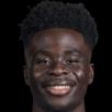 https://img.tiyuzhibojian.com.cn/img/football/player/345f75196a2dc5769215c16606e7a587.png