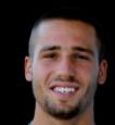 https://img.tiyuzhibojian.com.cn/img/football/player/345feceada779b7decbb60b34c53ce52.png