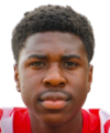 https://img.tiyuzhibojian.com.cn/img/football/player/3463d02c2716b882af36573860c77856.png